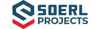 SOERL Logo